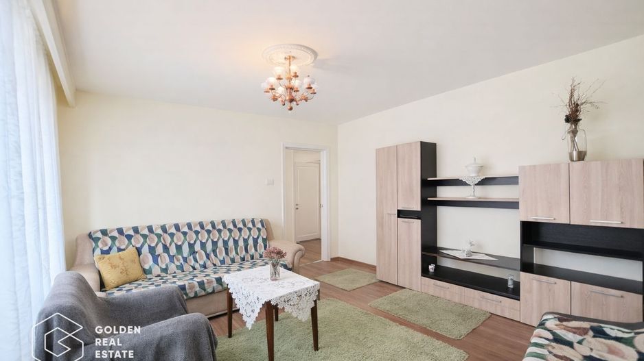 Apartament 2 camere, Micalaca, zona 500 - Poză 1