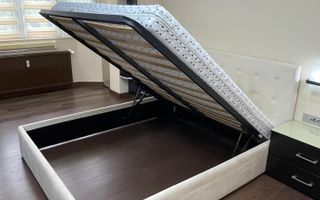 Vânzare Studio Modern Vitan Mall– Mobilier și Electrocasnice Premium - Poză 5