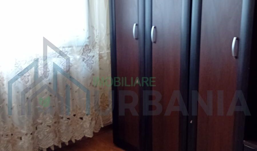 Închiriez garsoniera - Poză 2