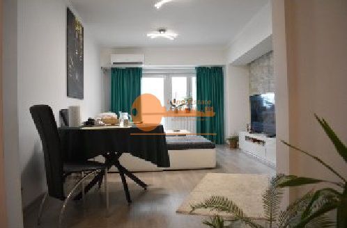 3 camere Piata Alba Iulia - Decebal - Poză 4