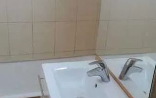 Garsoniera 44 mp Decebal, 5 minute Metrou Muncii, Parcare Subterana - Poză 6