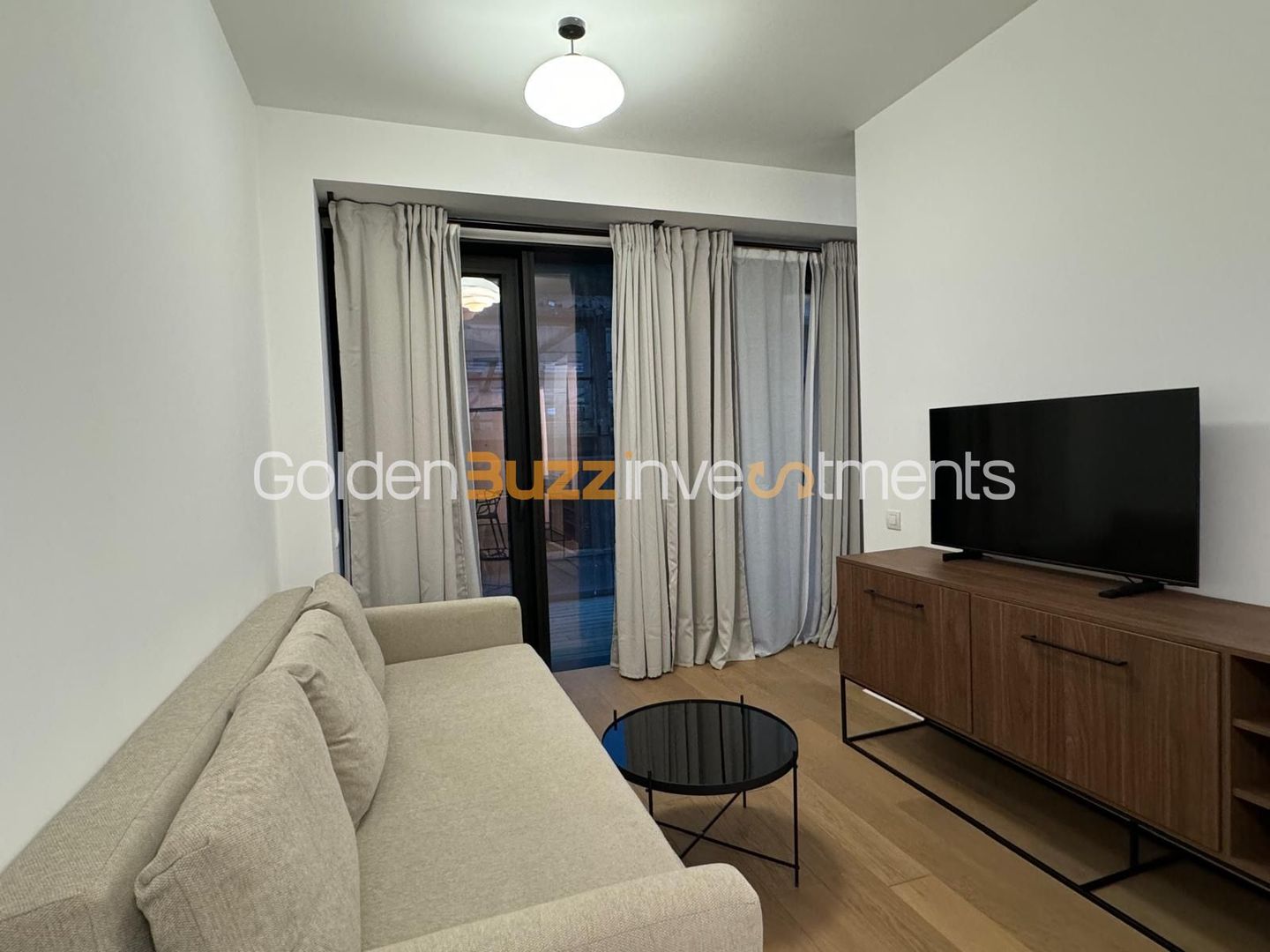 🏙️ Studio Dublu de Vânzare – One Mircea Eliade | Lux, Locație Premium - Poză 2