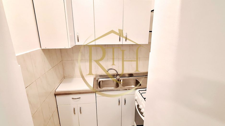 Apartament 2 camere, decomandat, foarte aproape de Iulius Mall - Poză 16