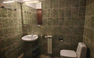 Apartament 2 camere de inchiriat, Tatarasi - Green Park, Iasi - Poză 8
