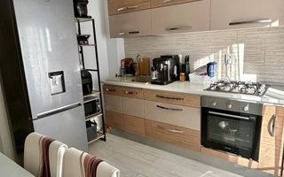 Apartament 2 camere | Zona Eroilor | - Poză 3