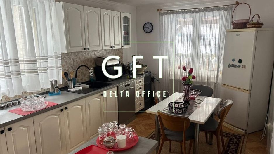 Casa de vanzare | Jelna - Poză 1