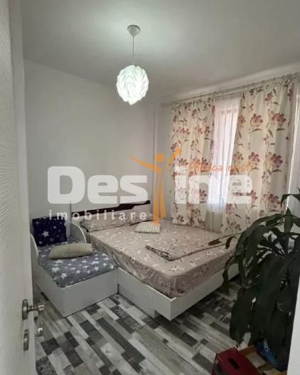 Apartament 2 camere 41mp Breazu cu loc parcare si gradina - Poză 3