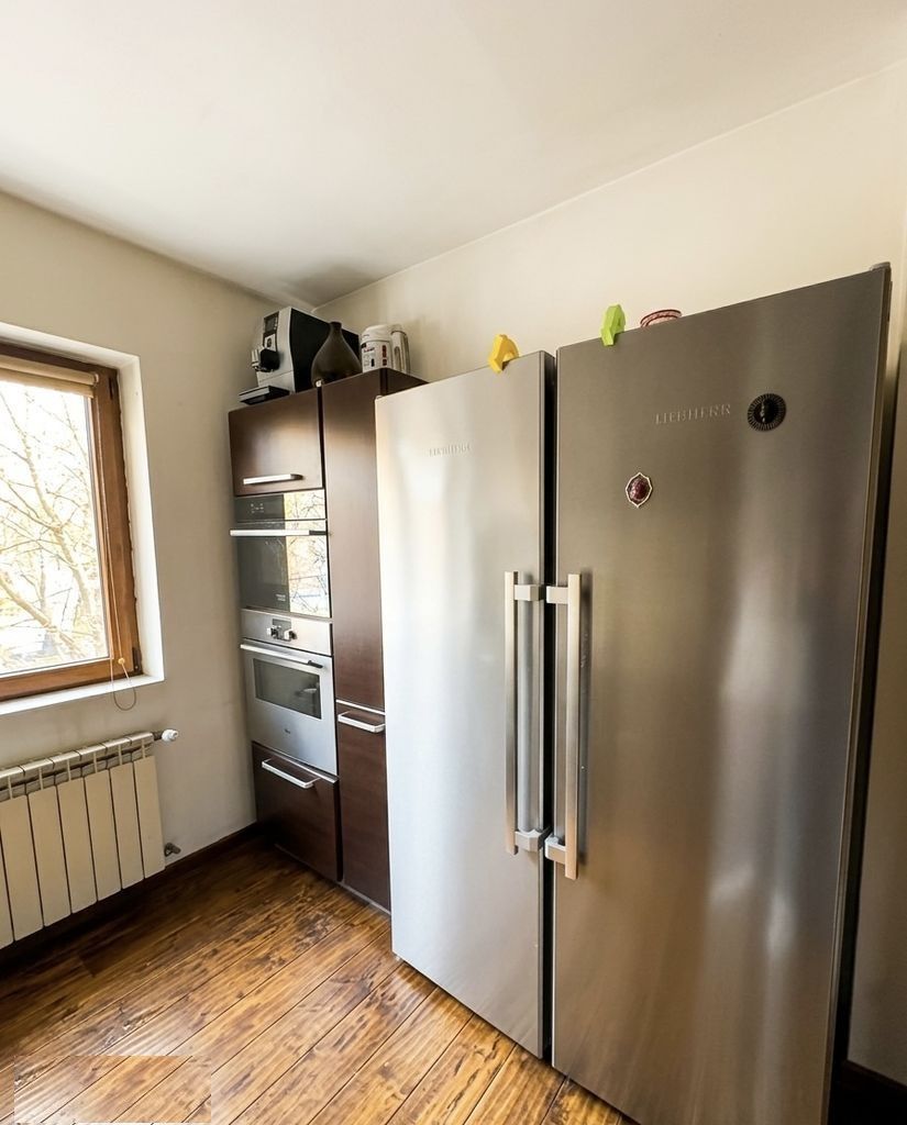 Apartament 2 camere. Mall Sun Plaza / metrou Piata Sudului. - Poză 6