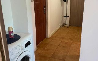 Apartament cu 2 camere - Poză 3