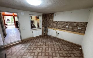 Casă spațioasă in Seica Mare - Centru | 92mpu 638mp teren - EXCLUSIVITATE - Poză 10