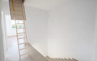 COMISION 0! Duplex cu 5 camere. Garaj. Toate utilitatile. - Poză 16