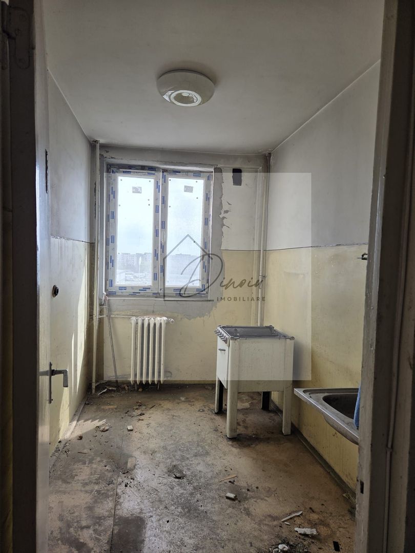 Apartament 2 camere Colentina Scoala39 I Plumbuita I locatie excelenta - Poză 11