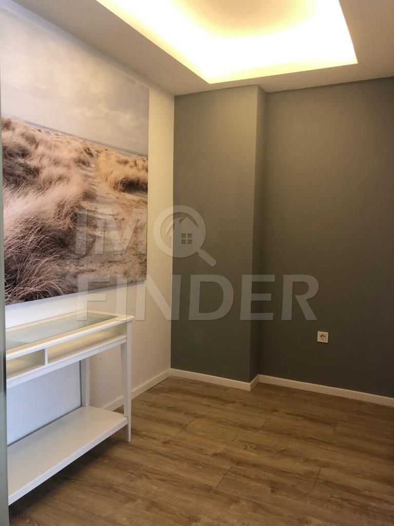 Apartament de LUX  Zona FSEGA IULIUS Mall cu Parcare Subterana - Poză 6
