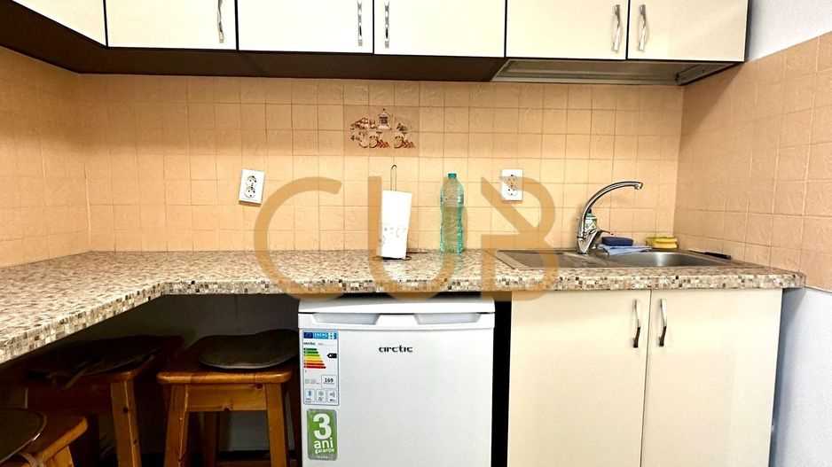 ULTRACENTRAL - Ap1cam |centrala termica, rezidential sau birou | - Poză 4