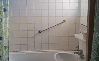 VANZARE 3 CAMERE DECOMANDAT  TINERETULUI- TIMPURI NOI - Poză 14