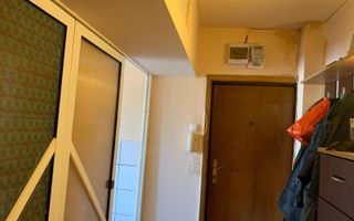 Apartament de 2 camere Girocului - Martirilor - Poză 9