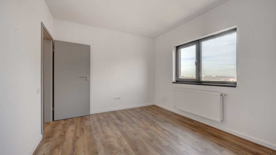 Prelungirea Ghencea, Langa Cartier Latin, Imobil 2024, Finisat complet - Poză 12