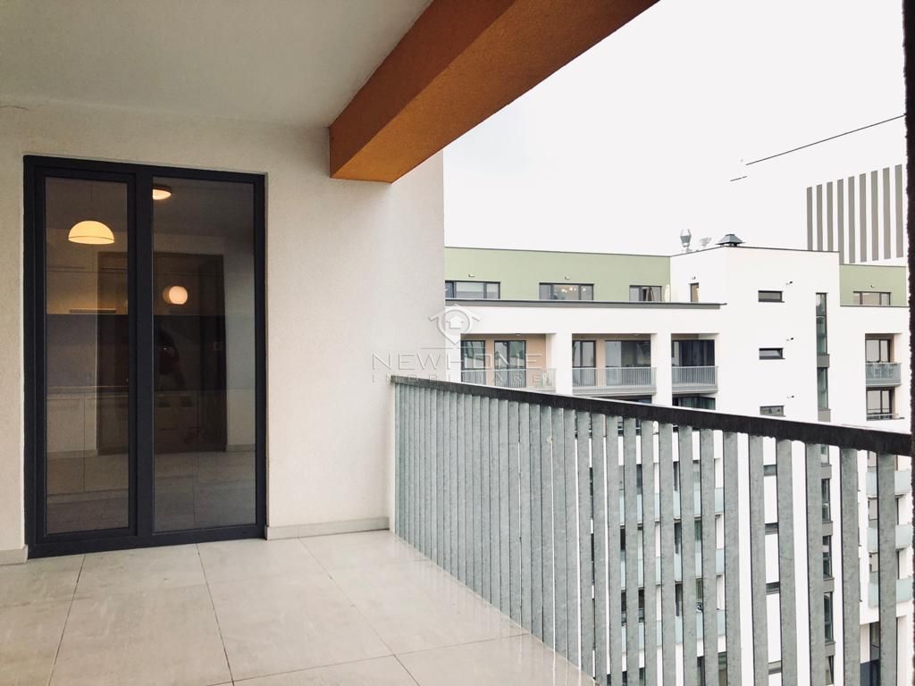 Apartament LUX 3 camere 95 mp, zona Iulius Mall Fsega, Parcare privata - Poză 18