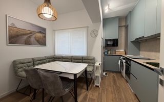 Apartament Premium 4 camere | 3 Dormitoare | Piața Mărăști – Centru - Poză 6