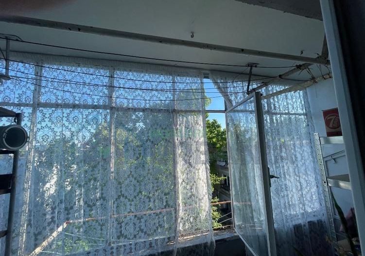 Apartament 2 camere decomandat, Tătărași, Iași – 65.000 € - Poză 2