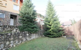 Vanzare Vila SINAIA - Poză 37