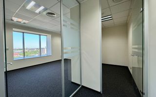 Spatiu Birouri *275mp utili* // zona Grozavesti - Poză 6