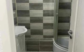 Apartament 2 Camere I Decomandat I Modern I Terezian - Poză 7