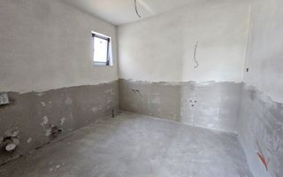 Casa independenta energetic, 4 camere, 500 mp teren, Micesti - Poză 9