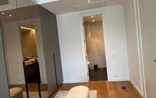 ONE VERDI PARK 3 CAMERE | LEMON DESIGN - Poză 8