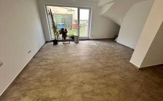 CASA DUPLEX CARTIERUL VERDE, INCALZIRE PARDOSEALA, 225 MP, COMIS 0% - Poză 7