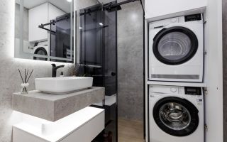 Vânzare, apartament, 1 cameră + living, strada Jubiliară, Codru - Poză 6