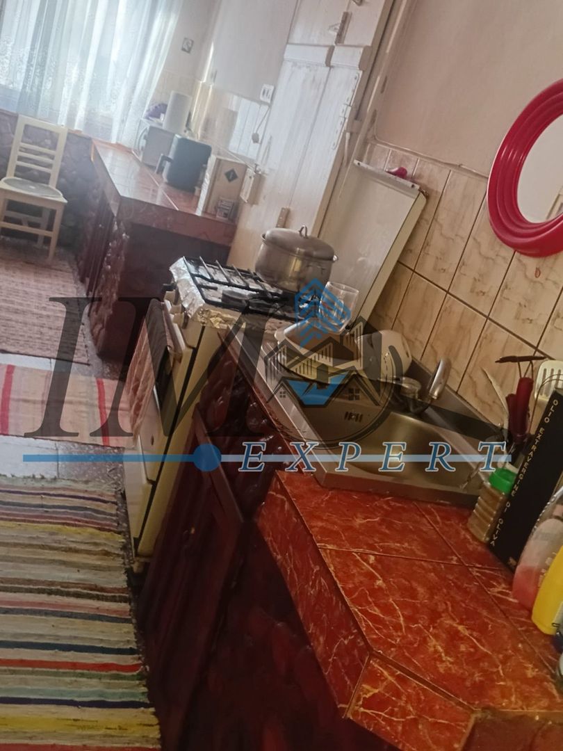 Casa de vanzare Cugir Jud Alba - Poză 9