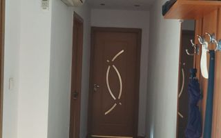 Apartament 2 camere, 42 mp, mansardă, Spitalul Județean –COMISION 0% - Poză 8