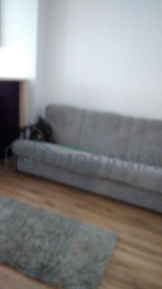 Închiriez apartament cu 2 camere - Poză 4
