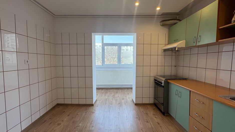 3 camere decomandat || Crângași || aproape de parc si de Lacul Morii - Poză 18