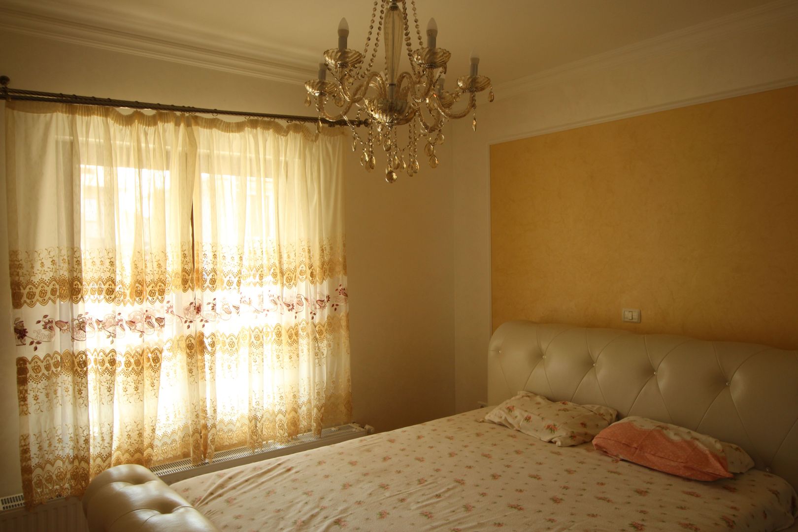 CASA SANANDREI 180 MP TEREN 550 MP - Poză 10