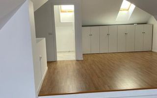 Vila Matei Millo I Pipera I 5 camere I complex rezidential - Poză 2