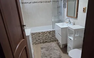 Apartament cu 4 camere de vânzare în Florești, zona Tăuțului. - Poză 11