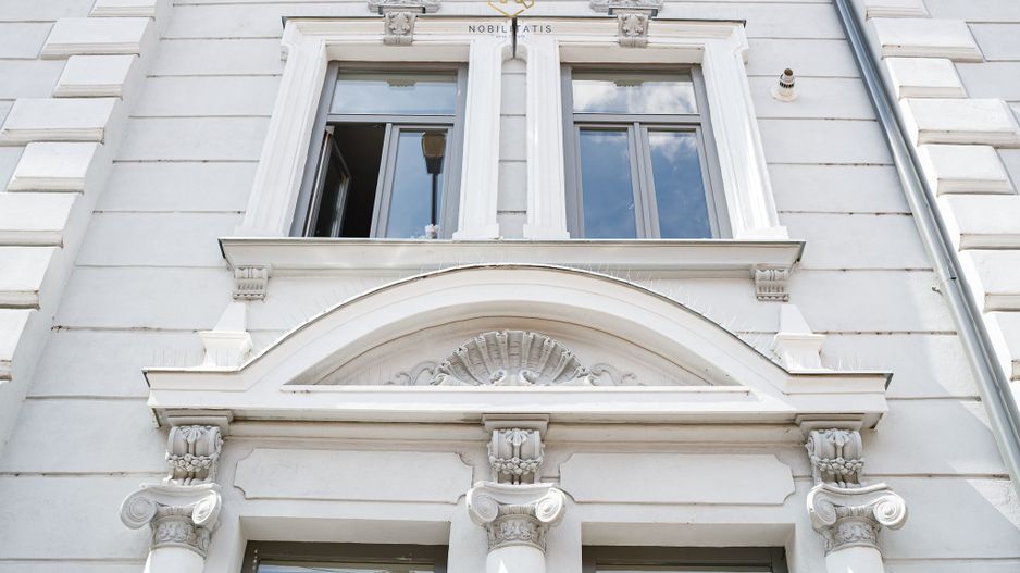 O Investiție de Excepție în Inima Timișoarei - Poză 5