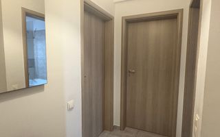 Apartament cu 2 camere de vânzare- Pacii - Rotar Park 1 - Poză 4