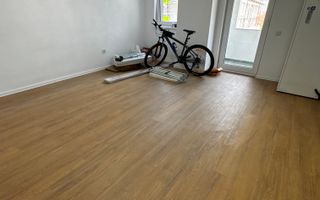 Apartament nou,doua camere - Poză 1