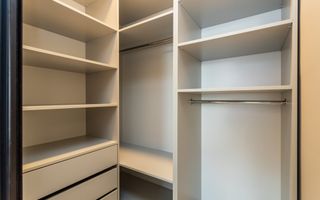 Chirie, apartament, 3 camere, str. Nicolae Testemițanu, Botanica. - Poză 10