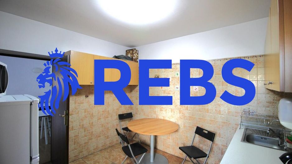 Salcamilor - Bd. Dacia, Vila renovata 223 mp utili, inchiriata! - Poză 24