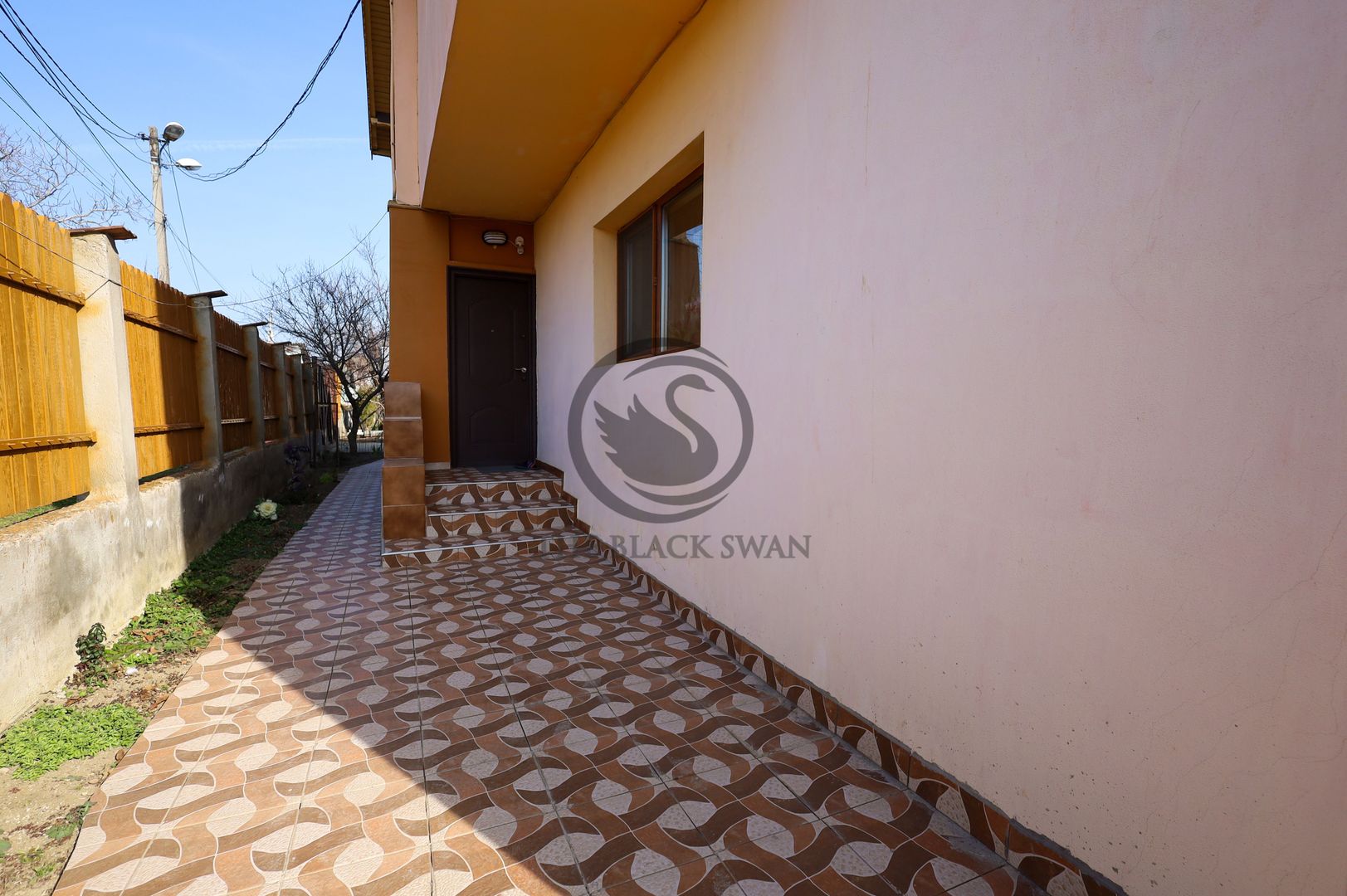 Proprietate cu 2 constructii | Valea Calugareasca | COMISION 0% - Poză 30