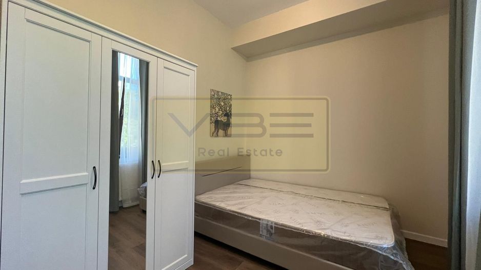 Apartament 2 camere decomandat 10 min COPOU - Univ.Al I Cuza si UMF - Poză 31