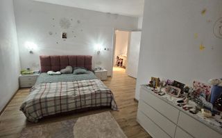Duplex de vânzare | 160 mp utili + 50 mp terase | Garaj | Dumbravita - Poză 3