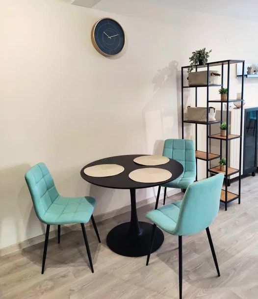 Vanzare 2 camere Vlahuta complet renovat gata de mutare rapida - Poză 4