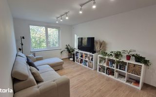 Apartament 3 camere zona Basarabiei - Arena Nationala - Poză 1