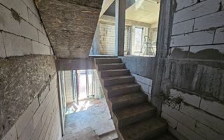 Oportunitate unică de închiriere – Clădire de birouri ultracentrală - Poză 21