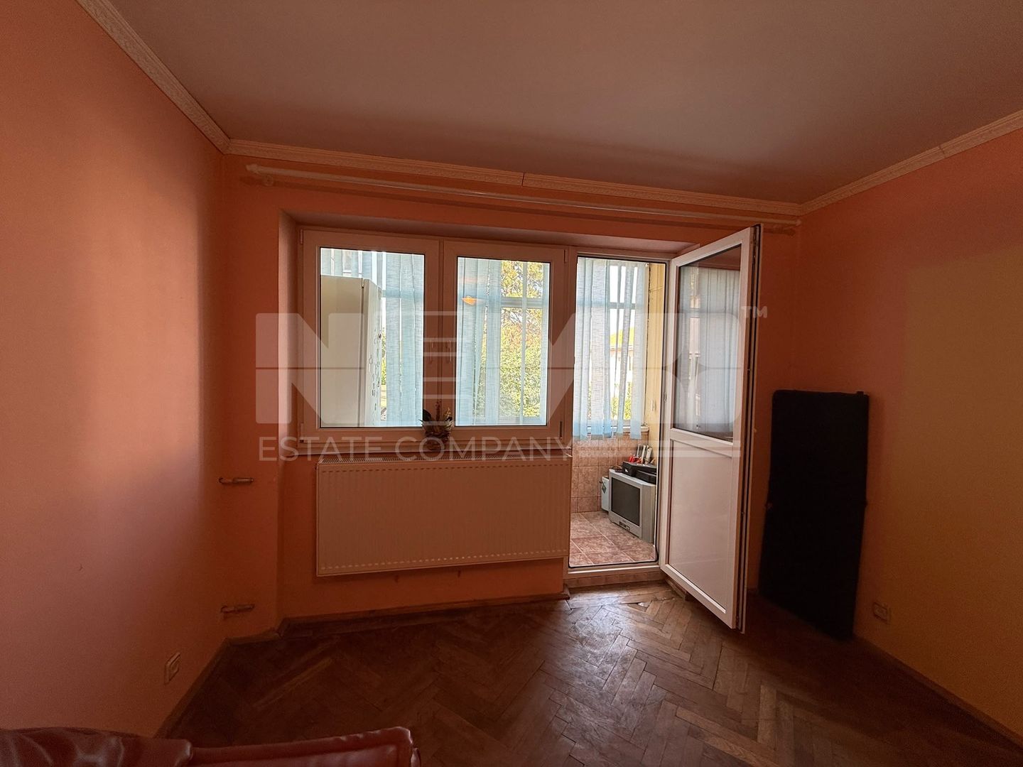 APARTAMENT 4 CAMERE | ETAJ 1 | Radauti - Poză 7
